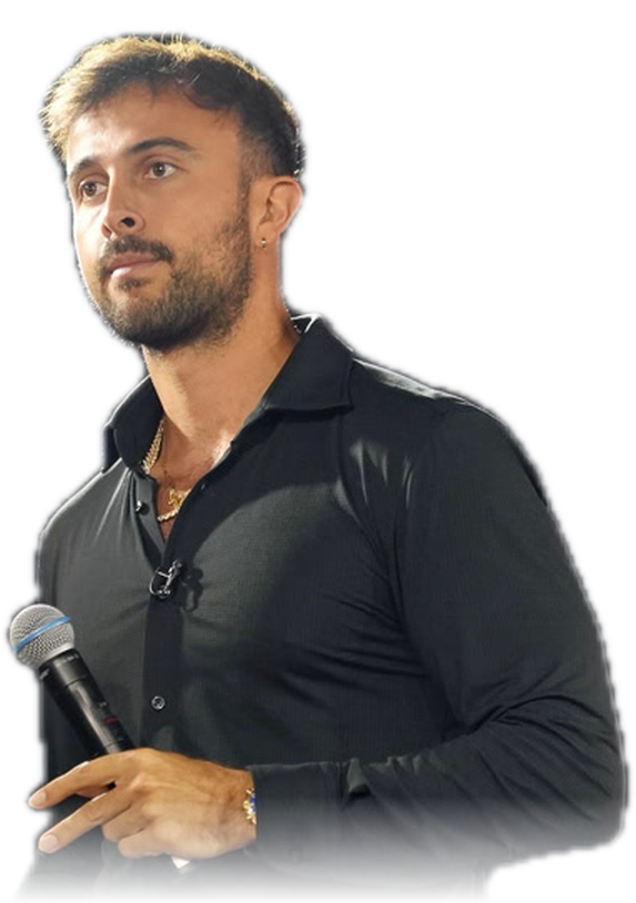Marczell Klein